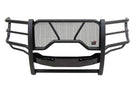 Westin 57-92505 Ford F150 2009-2014 HDX Winch Mount Grille Black