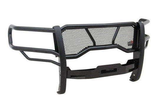 Westin Ford F150 2015-2020 Grille Black  57-93835