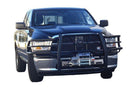 Westin Ford F250/F350 Superduty 2011-2016 Grille Black  57-92375