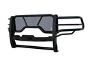 Westin Dodge Ram 1500 2009-2024 Grille Black  57-93545