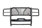Westin Chevy Silverado 2500/3500 2015-2019 Grille Black  57-93785