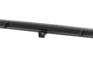 Warrior 576 Rock Crawler Jeep Wrangler YJ & TJ Rear Bumper 1987-2006