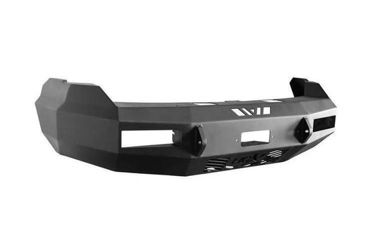 Westin Ford F150 2009-2014 Rear Bumper with Sensors Raw Finish 58-24090RS