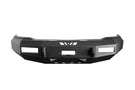 Westin Ford F150 2009-2014 Front Bumper Winch Ready Textured Black Finish 58-140915