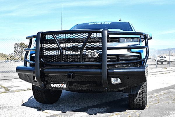 58-31135_1_grande.png?v=1652292321