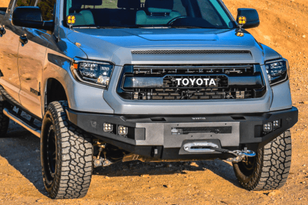 58-411035_1_grande.png?v=