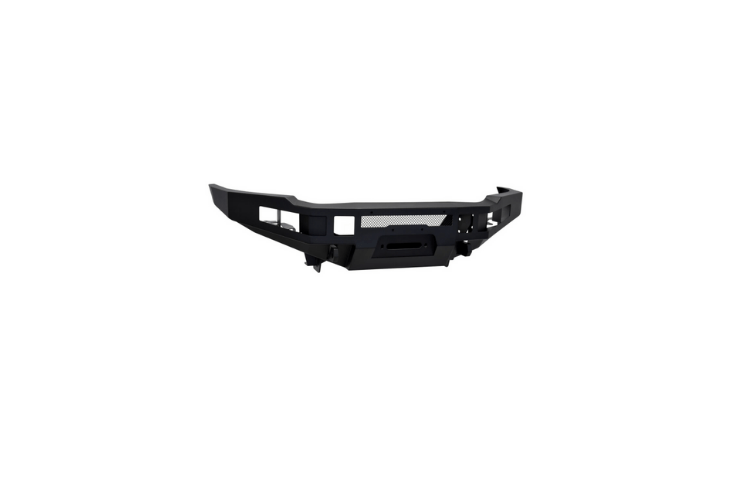 Westin 58-411035 Toyota Tundra 2014-2021 Pro-Series Front Bumper