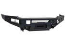 Westin 58-411045 Toyota Tacoma 2016-2023 Pro-Series Front Bumper