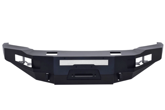 Westin 58-411065 Ford F150 2018-2020 Pro-Series Front Bumper