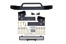 Westin 58-411065 Ford F150 2018-2020 Pro-Series Front Bumper