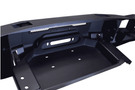 Westin 58-411065 Ford F150 2018-2020 Pro-Series Front Bumper