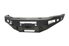 Westin 58-411195 Dodge Ram 2500/3500 2010-2018 Pro-Series Front Bumper