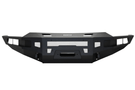 Westin 58-411245 Ford F150 2021-2023 Pro-Series Front Bumper
