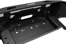 Westin 58-411245 Ford F150 2021-2023 Pro-Series Front Bumper