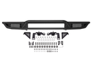 Westin 58-61015 Ford F150 2015-2022 Outlaw Front Bumper