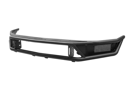 Westin 58-61025 Dodge Ram 1500 2013-2018 Outlaw Front Bumper