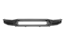 Westin 58-61045 Toyota Tacoma 2016-2022 Outlaw Front Bumper