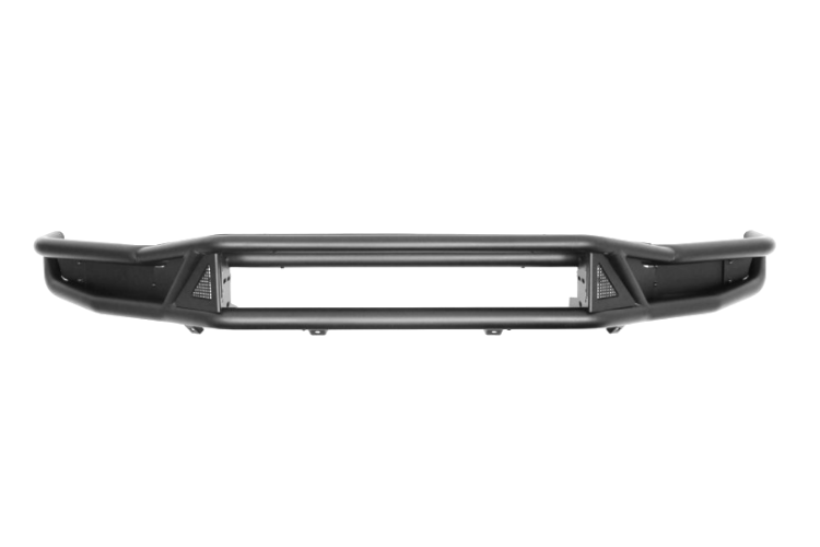 Westin 58-61045 Toyota Tacoma 2016-2022 Outlaw Front Bumper