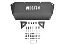 Westin 58-71075 Dodge Ram 1500 2019-2023 Outlaw/Pro-Mod Skid Plate
