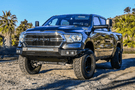Westin 58-71185 Dodge Ram 1500 2019-2024 Outlaw/Pro-Mod Skid Plate