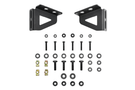 Westin 58-71185 Dodge Ram 1500 2019-2024 Outlaw/Pro-Mod Skid Plate