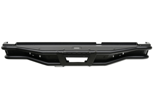 Westin 58-81075 Ram 1500 2019-2025 Outlaw Rear Bumper
