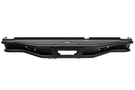 Westin 58-81075 Ram 1500 2019-2025 Outlaw Rear Bumper