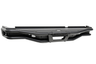 Westin 58-81075 Ram 1500 2019-2025 Outlaw Rear Bumper