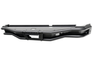 Westin 58-81075 Ram 1500 2019-2025 Outlaw Rear Bumper