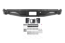 Westin 58-82025 Ford F150 Raptor 2017-2020 Outlaw Rear Bumper