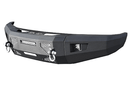DV8 Offroad Ford F250/F350 Superduty 2017-2020 Front Bumper Winch Ready FBFF2-03