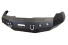 DV8 Offroad Ford F-150 2009-2014 Front Bumper Winch Ready FBFF1-02