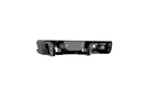 Road Armor Identity 3152DR-B0-P2-MR-BH-B Chevy 2500/3500 2015-2019 Rear Bumper