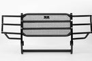 Ranch Hand GGG111BL1 2011-2014 GMC Sierra 2500HD/3500HD Legend Series Grille Guard