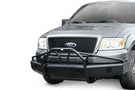 Frontier 600-10-4005 Ford F150 2004-2005 Xtreme Front Bumper
