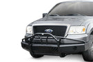 Frontier 600-10-6005 Xtreme Ford F150 2006 - 2008 Front Bumper - BumperOnly