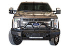 Frontier 600-11-7006 Ford F250/F350 Superduty 2017-2019 Xtreme Front Bumper