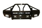 Frontier 600-20-3005 Chevy Silverado 2500/3500 2003-2006 Xtreme Front Bumper