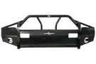 Frontier 600-40-6005 2003 - 2008 DODGE RAM 1500 Xtreme Front Bumper Replacements - BumperOnly