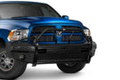 Frontier 600-40-6005 2003 - 2008 DODGE RAM 1500 Xtreme Front Bumper Replacements - BumperOnly