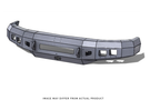 Hammerhead 600-56-0539 Front Bumper Dodge Ram 2500/3500 1994-2002 Low Profile