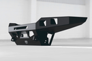 Hammerhead 600-56-0840 Toyota Tacoma 2016-2023 Front Bumper Low Profile No Brush guard  Winch Ready