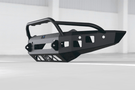 Hammerhead 600-56-0851 Dodge Ram 1500 2019-2024 Front Bumper Low Profile Pre-Runner Guard Non-Winch