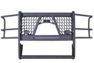 Hammerhead 600-56-1024 Ford F450/F550 Superduty 2017-2024 Defender Series Grille Guard