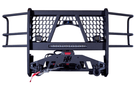 Hammerhead 600-56-1024 Ford F450/F550 Superduty 2017-2024 Defender Series Grille Guard