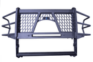 Hammerhead 600-56-1042 Dodge Ram 2500/3500 2019-2024 Defender Series Grille Guard