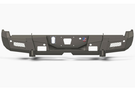 Road Armor Identity Ford F250/F350 Superduty Rear Bumper 2011-2016 6112DR-B0-P2-MH