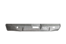 Road Armor 508R0Z-TC 2007-2017 Jeep Wrangler JK Rear Bumper Raw Stealth