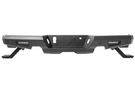 Smittybilt Ford F150 614933 M1A2 Heavy Duty Modular Rear Bumper 2015-2019