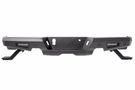 Smittybilt 614948 Toyota Tacoma 2016-2018 M1 A2 Rear Bumper